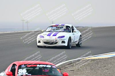 media/Jan-26-2025-CalClub SCCA (Sun) [[cfcea7df88]]/Group 4/Race/